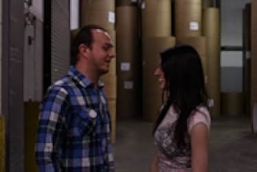 The Graveyard Gang 2018