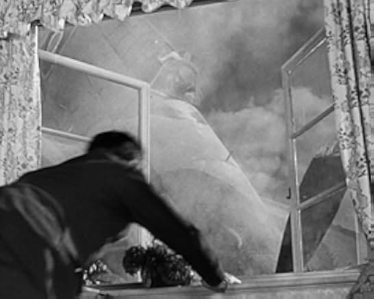 Angels One Five 1952