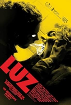 Luz 2018