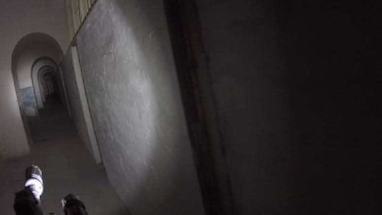 Boots on the Ground 2017