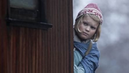 Flukten over grensen 2020