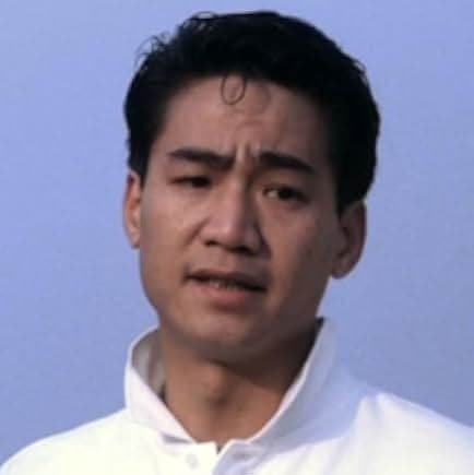 Fist of Fury 1991 1991