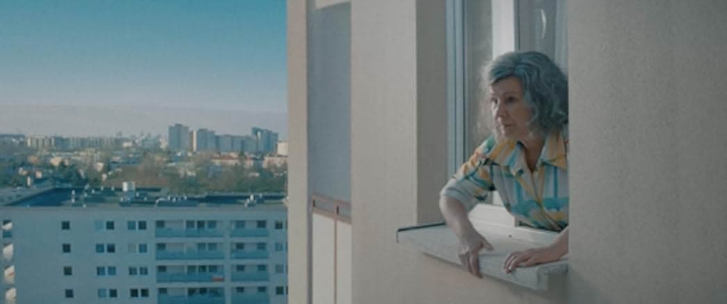 Za duzy na bajki 2022