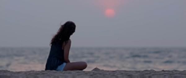 Dear Zindagi 2016
