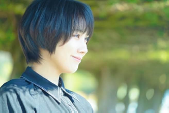 Even If This Love Disappears from the World Tonight 2022