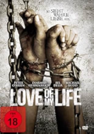 Love of My Life 2013