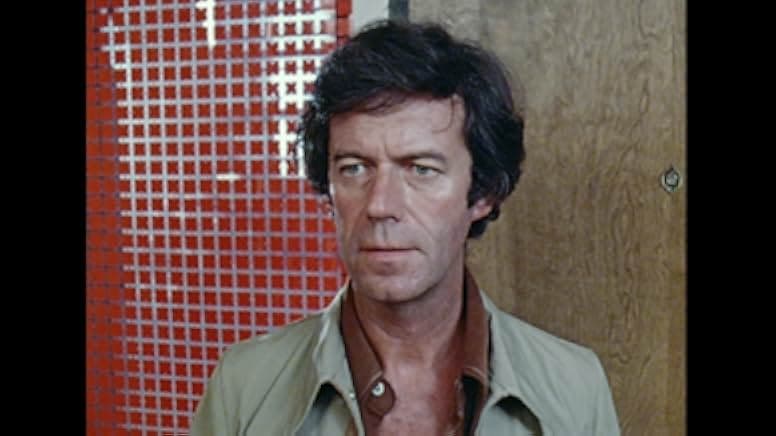 The Heatwave Lasted Four Days 1975