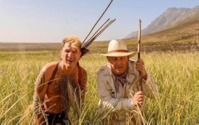 Rendez-vous chez les Malawas 2019