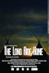 The Long Ride Home 2020