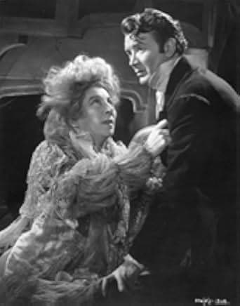 Great Expectations 1946