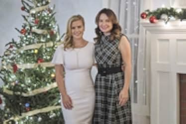 Open by Christmas 2021