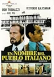 In nome del popolo italiano 1971