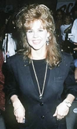 Running on Empty 1988