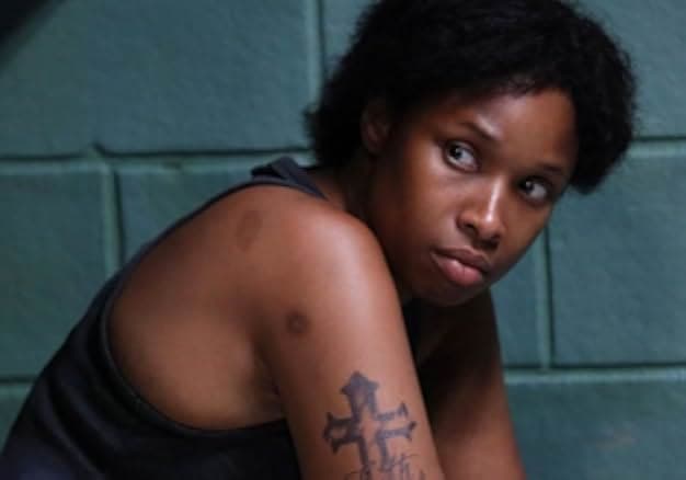 Tell It Like a Woman 2023