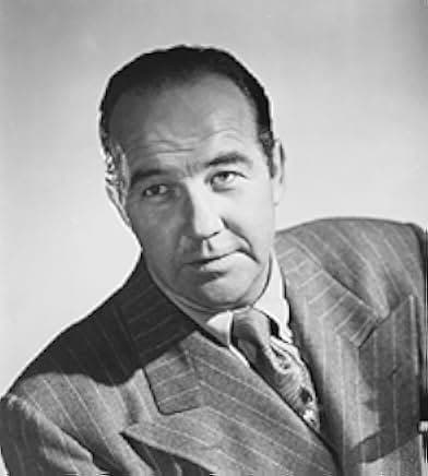 Scandal Sheet 1952