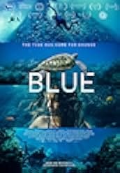 Blue 2017