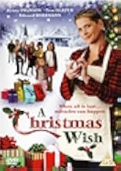 A Christmas Wish 2011