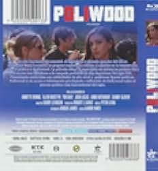 PoliWood 2009