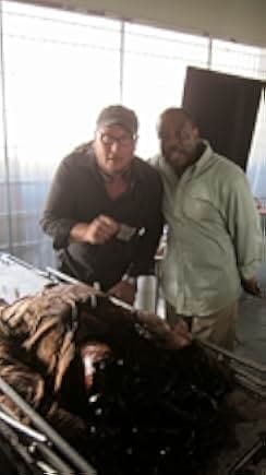 Rise of the Zombies 2012