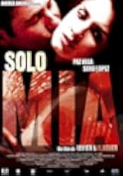 Sólo mía 2001