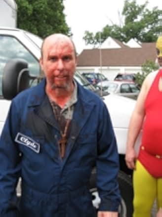 My Bloody Wedding 2010