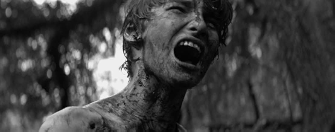 My Father Die 2016