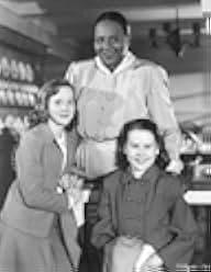 Mr. Blandings Builds His Dream House 1948