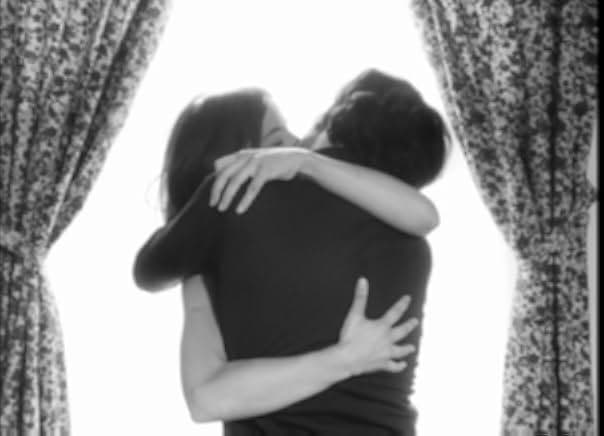 Don't Let the Angels Fall 1969