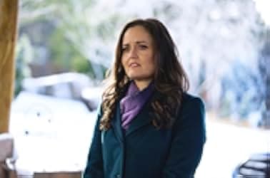 The Winter Palace 2022