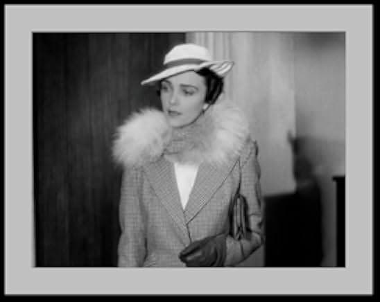 The New Testament 1936