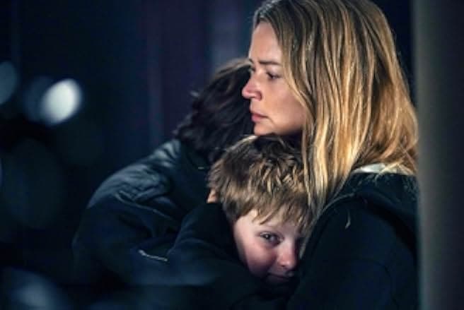 All to Play For 2023