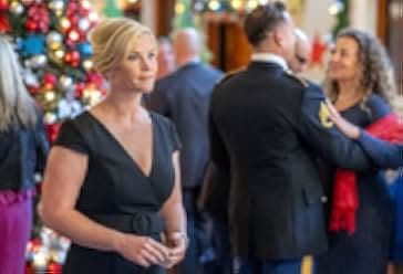 Time for You to Come Home for Christmas 2019