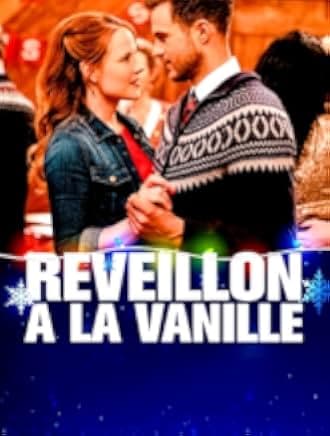 Christmas a la Mode 2019