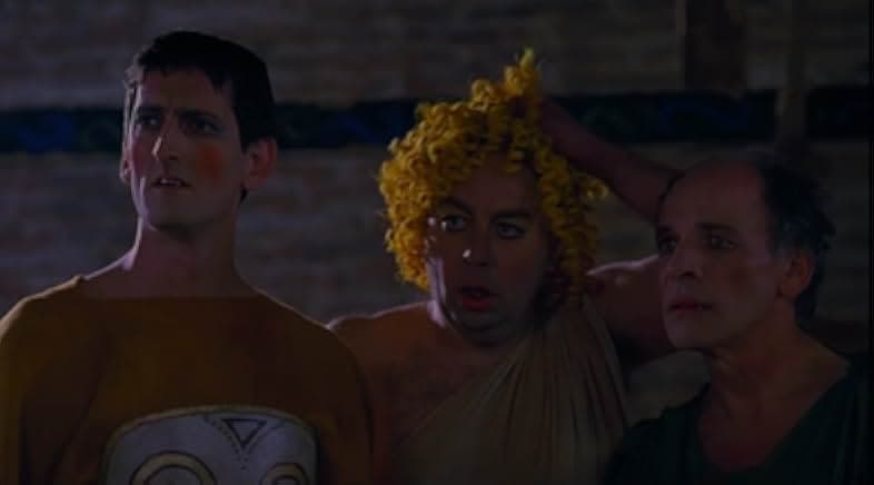 Caesar
