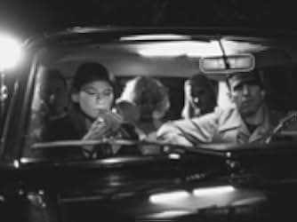 1962 Halloween Massacre 2023