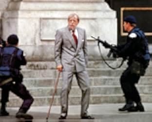 Hold-Up 1985