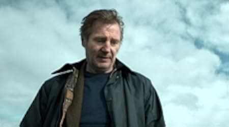 In the Land of Saints and Sinners 2023