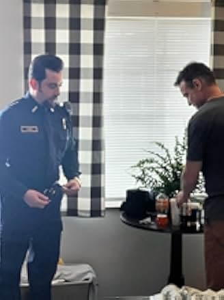 Best Supporting Actors 2024