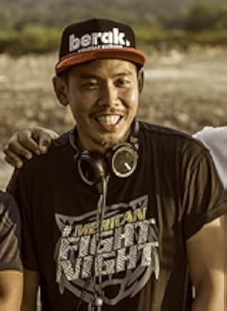 Fly by Night 2018