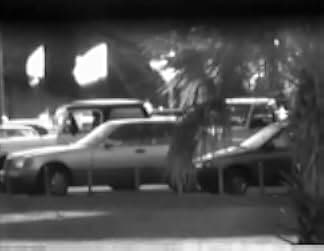 Operation Odessa 2018