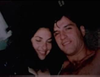 Mary Jane's Not a Virgin Anymore 1996