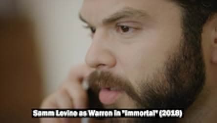 Immortal 2020