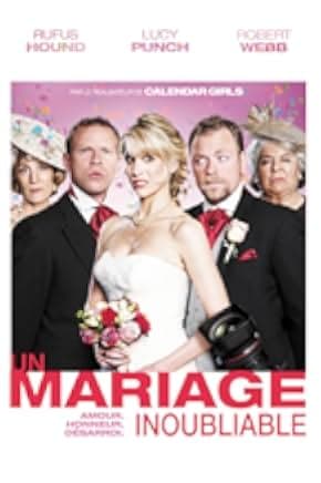 The Wedding Video 2014