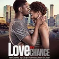 LOVE by CHANCE 2017