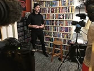 Rarity: Retro Video Game Collecting in the Modern Era 2021