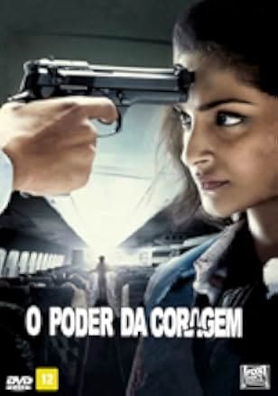 Neerja 2016