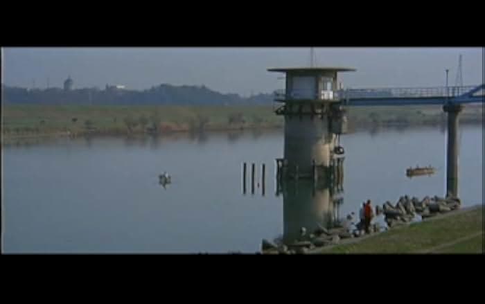 Tora-san, the Expert 1982