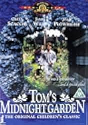 Tom's Midnight Garden 1999