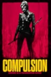 Compulsion 2024