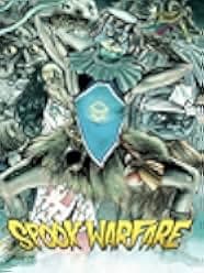 The Great Yokai War 1968